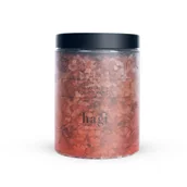 Kosmetyki do kąpieli - Hagi HIMALAJSKA SÓL DO  KĄPIELI - miniaturka - grafika 1