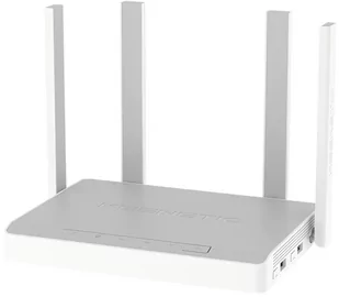 Router Keenetic Titan 2nd Generation AX3200 KN-1811 - Routery - miniaturka - grafika 1