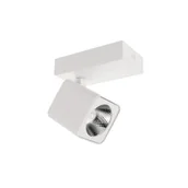 Lampy pozostałe - Italux SPL-31981-1B-WH - miniaturka - grafika 1