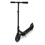 Hulajnogi - Street Surfing, Hulajnoga, Street Surfing XPR Air Urban 205 mm - miniaturka - grafika 1