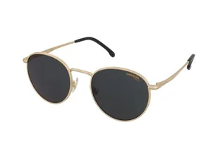 Okulary przeciwsłoneczne Carrera Carrera 339/S RHL/MT - Okulary przeciwsłoneczne - miniaturka - grafika 1