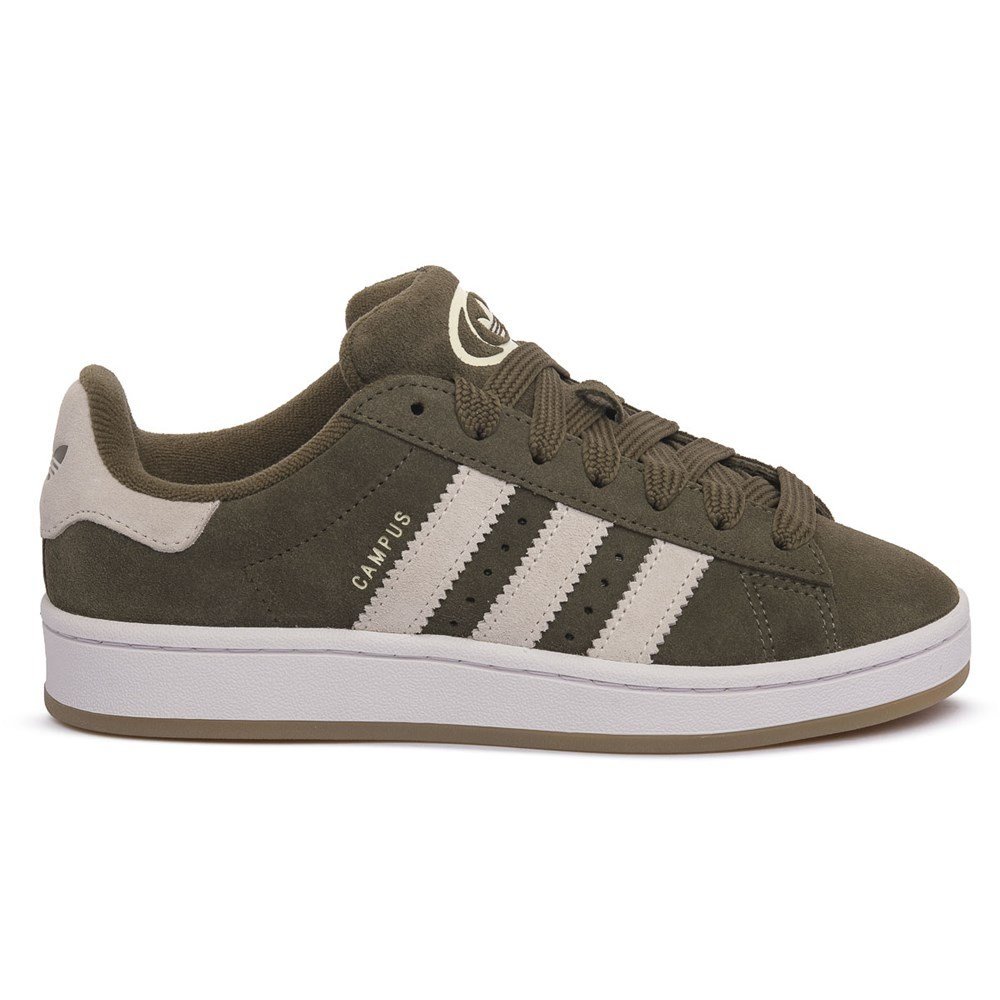 Buty Adidas Campus 00s JR6172