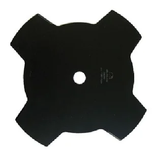 Makita Nóż do kosy 200x20mm dbc300 - Akcesoria do kos i kosiarek - miniaturka - grafika 1