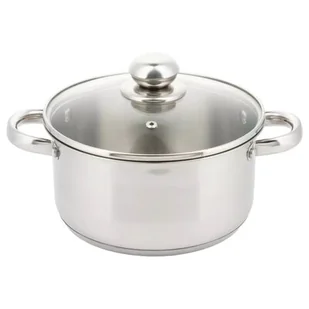 Kinghoff KH-4327 - Garnki - miniaturka - grafika 1