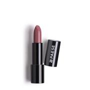 PAESE Lipstick con aceite de Argan 14 Lips004