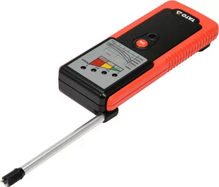 Yato TESTER PŁYNU HAMULCOWEGO YT-72981 - Diagnostyka samochodowa - miniaturka - grafika 1
