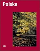 Albumy krajoznawcze - Polska (wersja niemiecka) - miniaturka - grafika 1