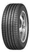 Opony terenowe i SUV letnie - Sava Intensa SUV 2 235/55R18 100V - miniaturka - grafika 1