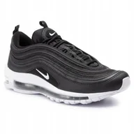 Buty sportowe męskie - Buty Męskie Nike Air Max 97 921826-001, r 42,5 - miniaturka - grafika 1