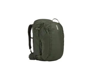 Thule Landmark Plecak 55 cm dark forest 3203727 - Plecaki - miniaturka - grafika 29