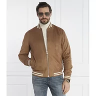 Kurtki męskie - Joop! Jeans Kurtka bomber Bubar | Regular Fit - miniaturka - grafika 1