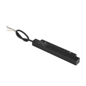 Akcesoria do oświetlenia - LEDart OXYLED wewnętrzny do szyn magnetycznych 150W 894576 OXYLED 894576 - miniaturka - grafika 1