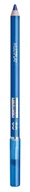 Kredki do oczu - Pupa Multiplay Triple-Purpose kredka do oczu 1.2 g 03 - miniaturka - grafika 1