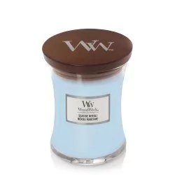 WoodWick Seaside Nerol 275g 1681477E - Świece WoodWick Seaside Nerol 275g 1681477E - Świece - miniaturka - grafika 1