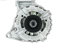 Alternatory - Alternator As-pl A0814S - miniaturka - grafika 1