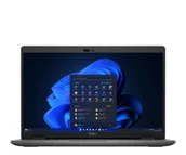 Laptopy - Dell Latitude 3550 i5-1345U/16GB/512/Win11P - miniaturka - grafika 1