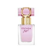 Wody i perfumy damskie - Escada Joyfull woda perfumowana 30ml - miniaturka - grafika 1