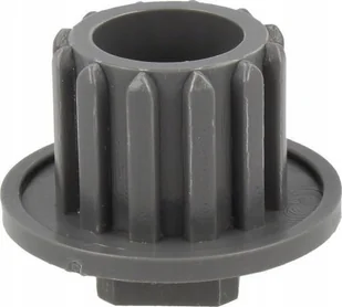 Bosch Sprzęgło do maszynki BS001360 - Akcesoria i części AGD - miniaturka - grafika 1