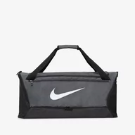 Torby sportowe - NIKE TORBA NIKE BRASILIA 9 5 - miniaturka - grafika 1