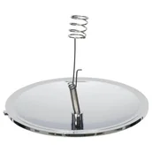 Survival - akcesoria - Fox Outdoor - Zapalniczka solarna - 24100 - miniaturka - grafika 1