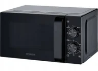 Kuchenki mikrofalowe - Severin MW 7790 - miniaturka - grafika 1