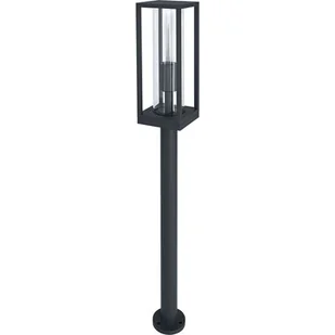 LEDVANCE Endura Classic Frame słupek ogrodowy 80cm - Lampy ogrodowe - miniaturka - grafika 1