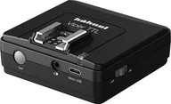 Akcesoria fotograficzne - Hahnel Hähnel Viper TTL Receiver Nikon - miniaturka - grafika 1
