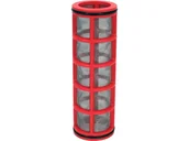 Inne akcesoria do nawadniania - WKŁAD SIATKOWY DO FILTRA WODY 3/4 I 1" - miniaturka - grafika 1