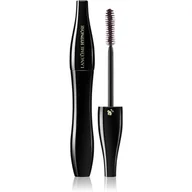 Tusze do rzęs - Lancome Nr 02 Brun Hypntoic Tusz do rzęs 6.2 ml - miniaturka - grafika 1