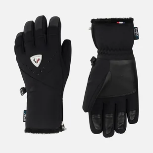 W ABSOLUTE IMPR G - Rękawice narciarskie - miniaturka - grafika 1