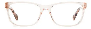 Okulary korekcyjne Kate Spade CALLEY HT8 - Okulary korekcyjne, oprawki, szkła - miniaturka - grafika 3