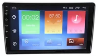Nawigacja GPS - RADIO NAWIGACJA GPS HYUNDAI I40 2011-2017 ANDROID - miniaturka - grafika 1