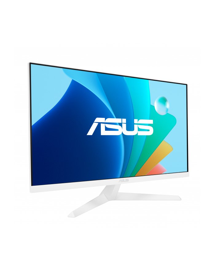 ASUS VY279HGR-W Eye Care 27