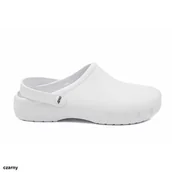 Obuwie robocze - Obuwie typu klapki 4MD MS RAVEN BC r. 40/41 - miniaturka - grafika 1