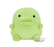 Gadżety dla graczy - Banpresto Tamagotchi Big Plush - Kuchipatchi - miniaturka - grafika 1
