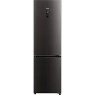 Lodówki - Midea MDRB521MGA28O - miniaturka - grafika 1