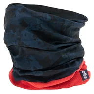 Szaliki i chustki dla dzieci - LARE JRB - miniaturka - grafika 1