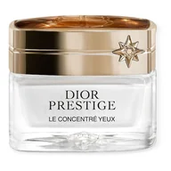 Kremy do twarzy - Dior - Dior Prestige Le Concentré Yeux - Przeciwstarzeniowa Pielęgnacja Okolic Oczu - Prestige Concentrate Occhi - Dla Kobiet - miniaturka - grafika 1