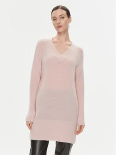 Sweter Marella - Swetry damskie - miniaturka - grafika 1