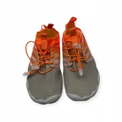 Skarpetki dla dzieci - Antypoślizgowe buty do chodzenia boso (Unisex) (BOGO) 40 - miniaturka - grafika 1