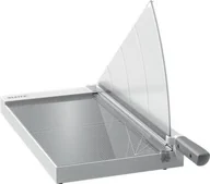 Gilotyny i trymery - Leitz Precision Office A3 do 15 kartek - miniaturka - grafika 1