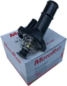 Termostaty - Termostat 82'C Ford Edge 2,0 EcoBoost Turbo 2015-2018 - miniaturka - grafika 1