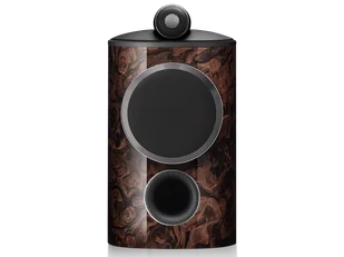 Bowers & Wilkins 805 D4 Signature - Głośniki i kolumny - miniaturka - grafika 6