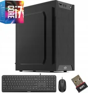Zestawy komputerowe - XLAP24 Core i7-2600, 16 GB, Intel HD Graphics 2000, 512 GB SSD Windows 10 Pro - miniaturka - grafika 1