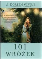 Felietony i reportaże - 101 Wróżek - miniaturka - grafika 1