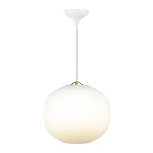 Lampa Navone nordlux 2220433001 - Lampy sufitowe - miniaturka - grafika 1