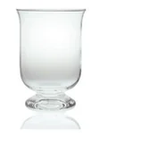 Świeczniki - WIATROŚWIECZNIK H-16CM (05-090/16) - miniaturka - grafika 1