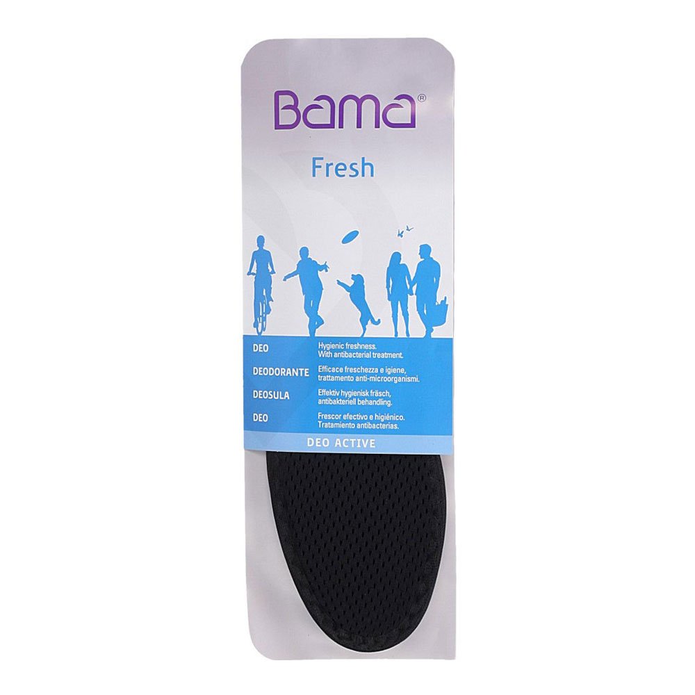 Bama Deo Active (01480.803)