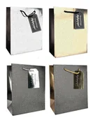 Opakowania i torebki na prezenty - Torebka Urodzinowa M - miniaturka - grafika 1