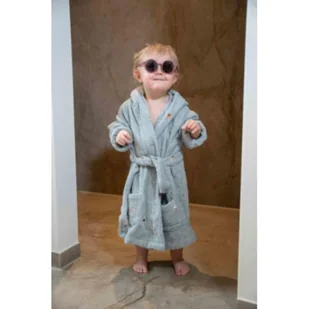 Filibabba dziecięce okulary przeciwsłoneczne (1-3 - Okulary przeciwsłoneczne - miniaturka - grafika 5